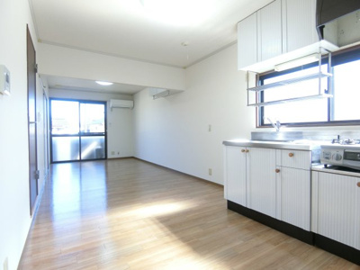 【居間・リビング】 | ファミール