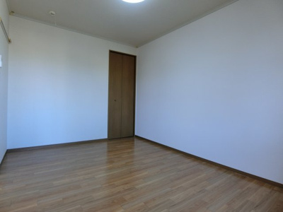 【洋室】 | ファミール