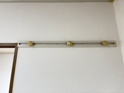 【設備】 | ファミール