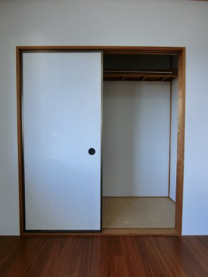 【収納】 | ファミール