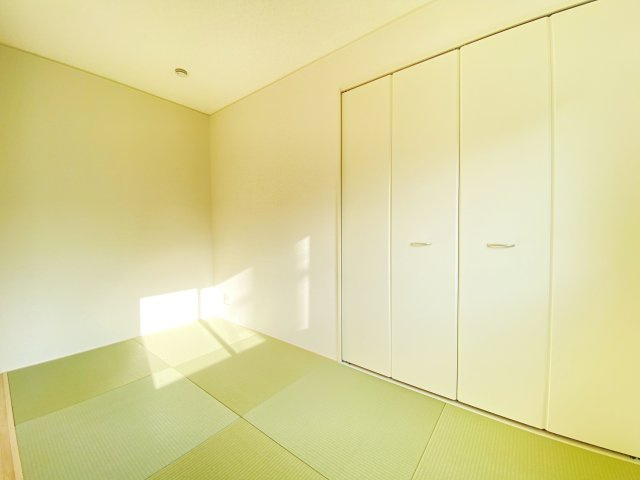 『八王子市新築戸建て』八王子市川口町2876【仲介手数料無料】　８６期のその他|～仲介手数料無料☆八王子ひなた不動産～　八王子市川口町　新築戸建て