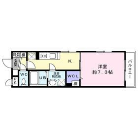 ヴィラ ルミエール