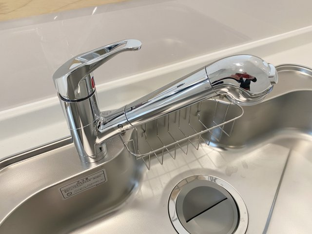 『八王子市新築戸建て』八王子市川口町2876【仲介手数料無料】　８６期の設備|～仲介手数料無料☆八王子ひなた不動産～　八王子市川口町　新築戸建て