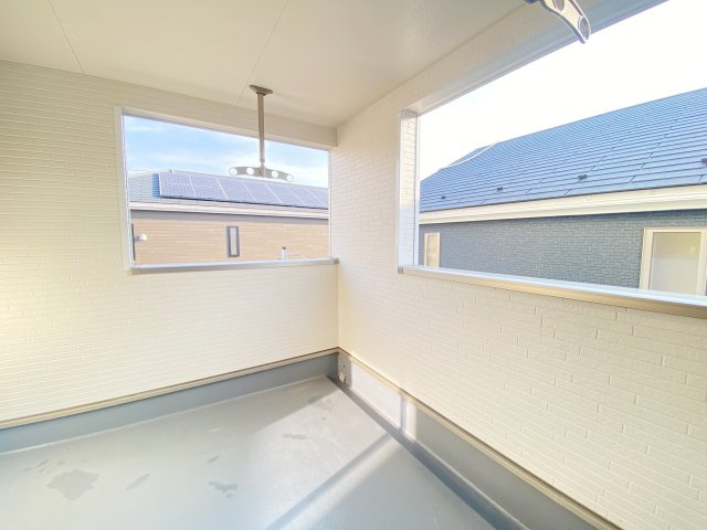 『八王子市新築戸建て』八王子市川口町2876【仲介手数料無料】　８６期のその他|～仲介手数料無料☆八王子ひなた不動産～　八王子市川口町　新築戸建て