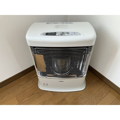 【設備】 | ルミエール南9条