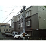 ルミエール南9条の画像