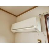 ハイネスＳ　Ｂの設備