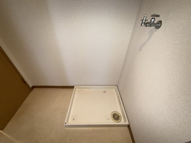 ハイネスＳ　Ｂのその他