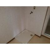 ハイネスＳ　Ｂのその他