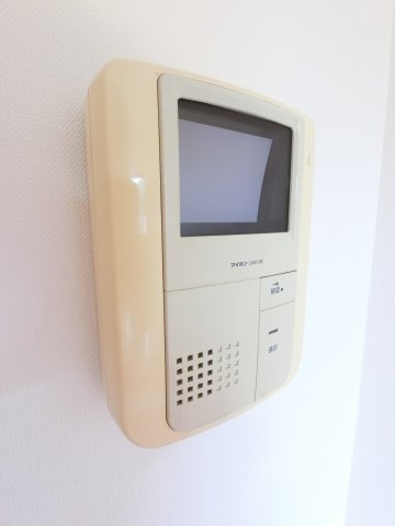 【セキュリティ】