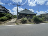 土気町土地の画像