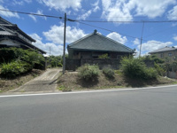 土気町土地の画像