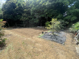 【外観】 | 土気町土地