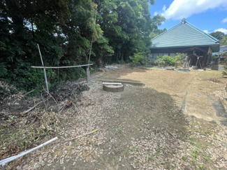 【外観】 | 土気町土地