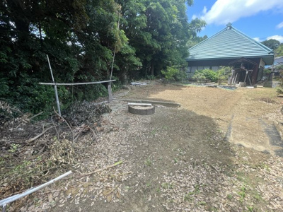 【外観】 | 土気町土地