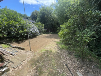 【外観】 | 土気町土地