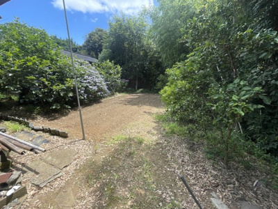 【外観】 | 土気町土地