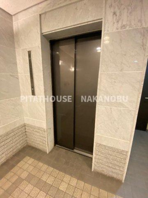 【その他共用部分】 | カブラキィノ