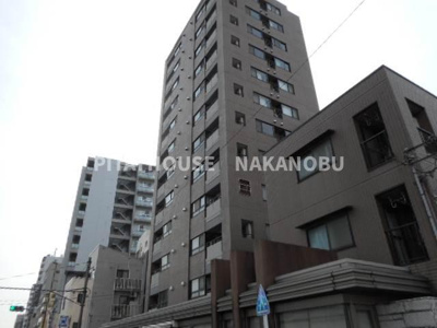 【外観】 | カブラキィノ