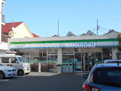 【周辺】 | カブラキィノ