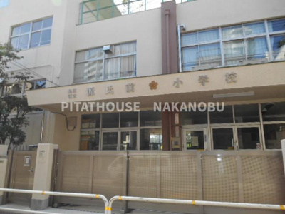 【周辺】 | カブラキィノ