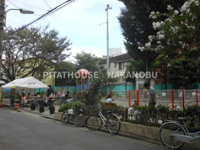 【周辺】 | カブラキィノ