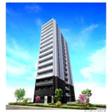 エスリードレジデンス東三国デュオの画像