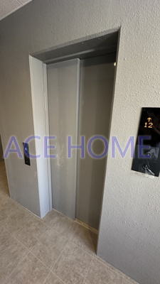 【設備】 | プレサンス大正フレンジ