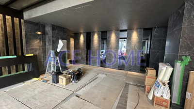 【その他】 | プレサンス大正フレンジ