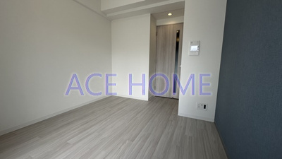 【居間・リビング】 | プレサンス大正フレンジ