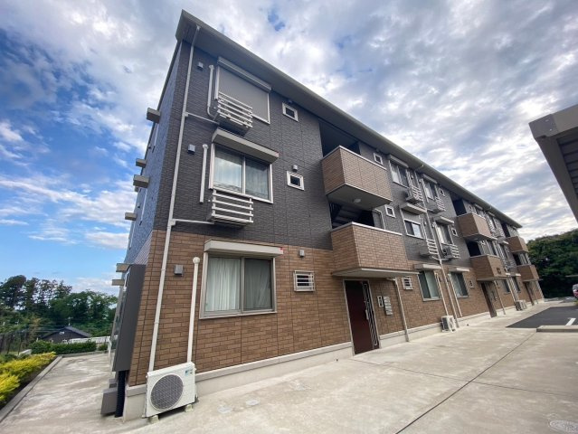 オテール・ロッシュ　Ⅱの画像