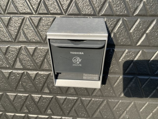 『八王子市新築戸建て』八王子市川口町2876【仲介手数料無料】　８６期の設備|～仲介手数料無料☆八王子ひなた不動産～　八王子市川口町　新築戸建て