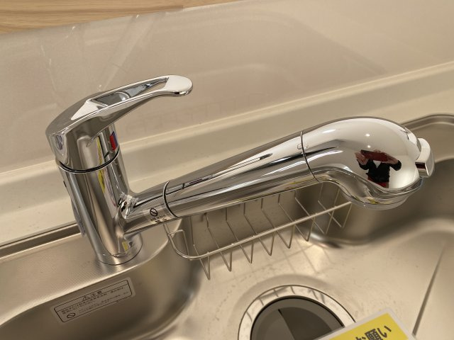 『八王子市新築戸建て』八王子市川口町2876【仲介手数料無料】　８６期の設備|～仲介手数料無料☆八王子ひなた不動産～　八王子市川口町　新築戸建て