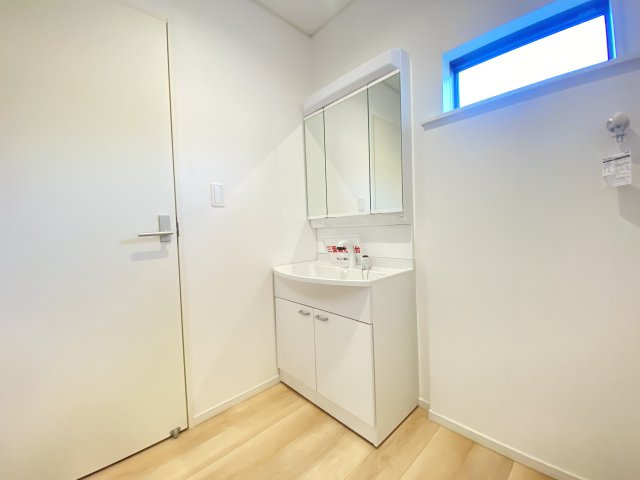 『八王子市新築戸建て』八王子市川口町2876【仲介手数料無料】　８６期のその他|～仲介手数料無料☆八王子ひなた不動産～　八王子市川口町　新築戸建て