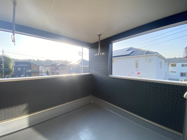 『八王子市新築戸建て』八王子市川口町2876【仲介手数料無料】　８６期のその他|～仲介手数料無料☆八王子ひなた不動産～　八王子市川口町　新築戸建て