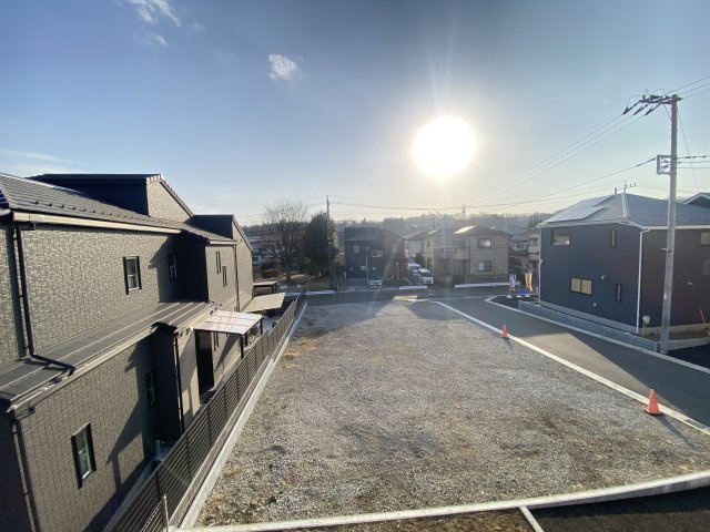 『八王子市新築戸建て』八王子市川口町2876【仲介手数料無料】　８６期のその他|～仲介手数料無料☆八王子ひなた不動産～　八王子市川口町　新築戸建て