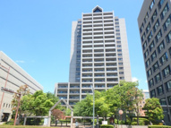 ラ・ヴィーダ西宮の画像