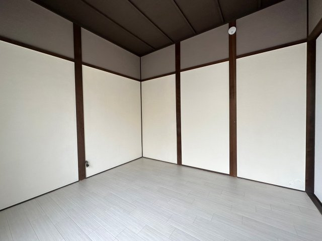 五色山2丁目貸家のその他