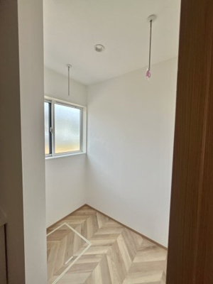 【その他】 | 南区箕島