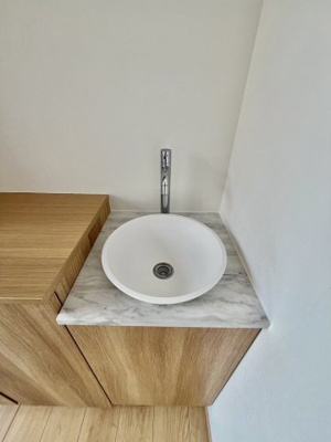 【玄関】 | 南区箕島