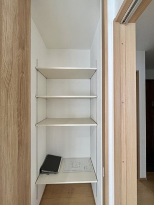 【収納】 | 南区箕島