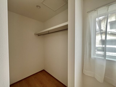 【収納】 | 南区箕島