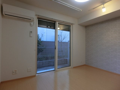 【洋室】 | アネスティー