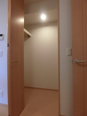 【収納】 | アネスティー