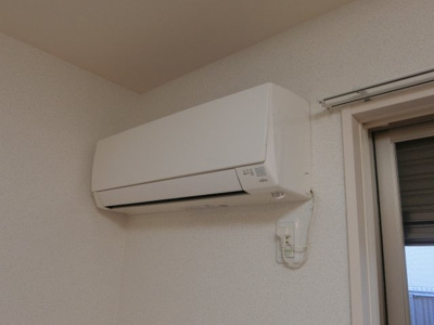 【その他】 | アネスティー