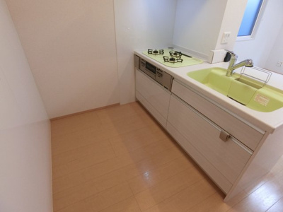 【キッチン】 | アネスティー