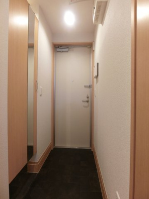 【玄関】 | アネスティー