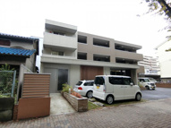 アネスティーの画像