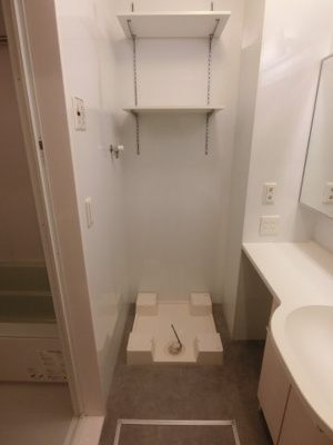 【設備】 | アネスティー