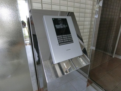 【セキュリティ】 | アネスティー